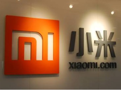 欧洲统一专利法院上诉法院发布关于Daedalus诉小米案机密信息保护令的命令